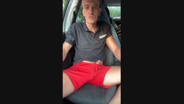 darksecret_Lar  21-07-2023 Recorded Video juicy