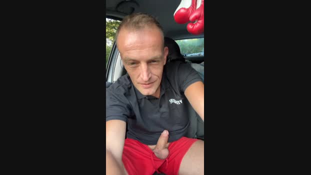 darksecret_Lar  21-07-2023 Recorded Video prettyface