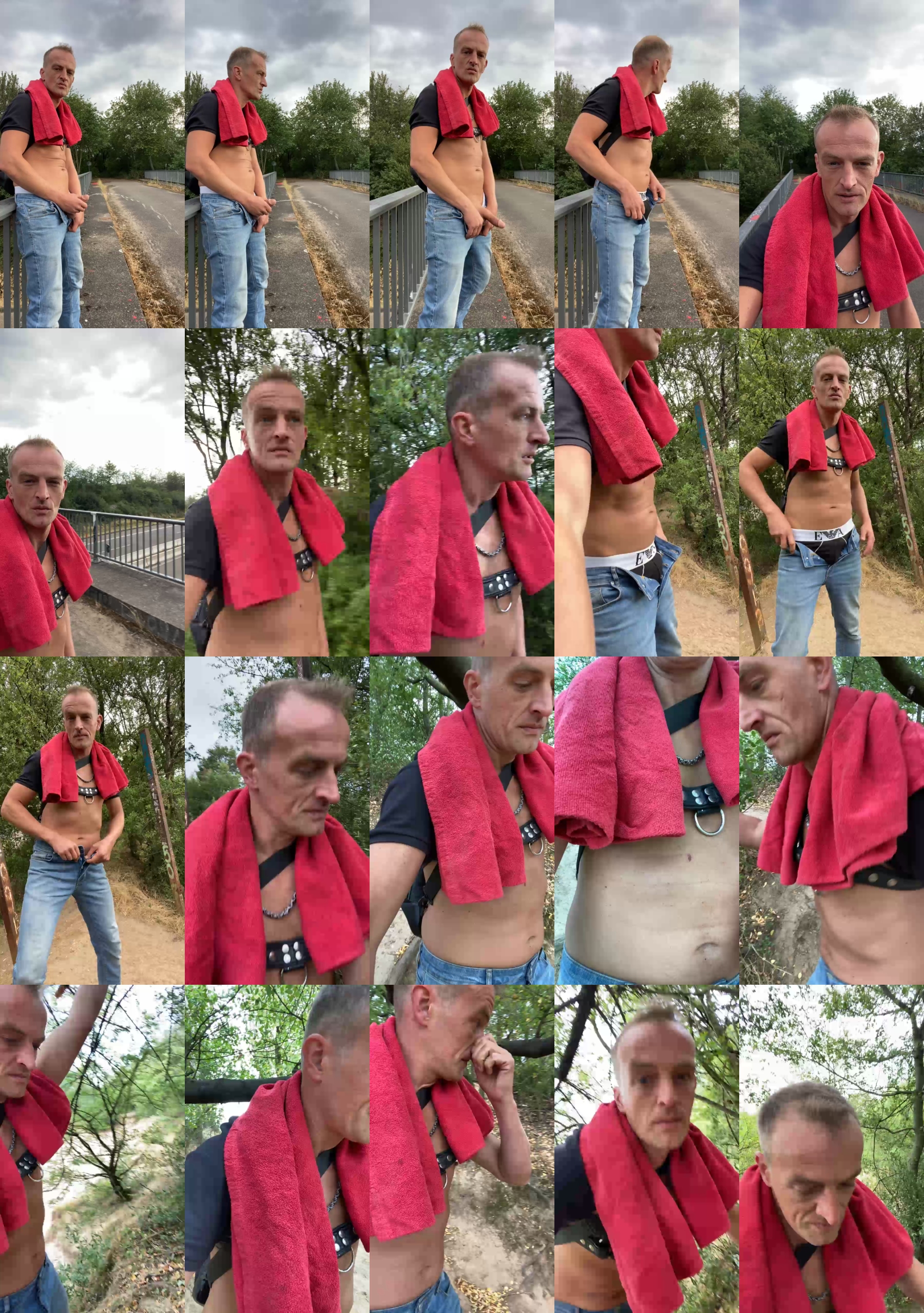 darksecret_Lar  21-07-2023 Recorded Video skinny