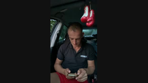 darksecret_Lar  21-07-2023 Recorded Video yummy