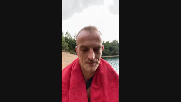 darksecret_Lar  21-07-2023 Recorded Video jerkoff