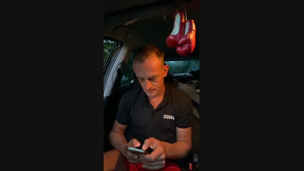 darksecret_Lar  21-07-2023 Recorded Video Ass