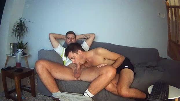 englishladxxx  21-07-2023 Recorded Video hard