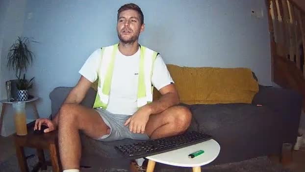 englishladxxx  21-07-2023 Recorded Video lovense
