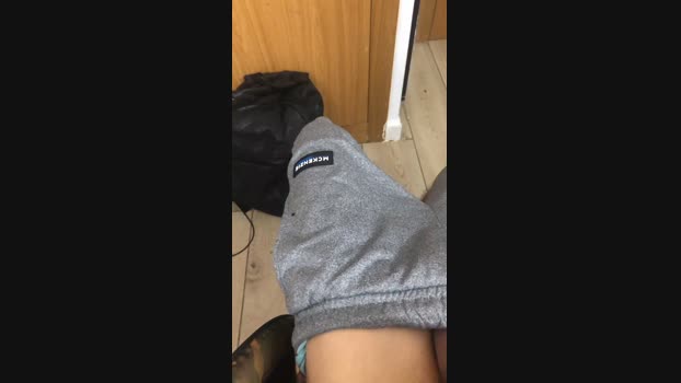 ericperez5  22-07-2023 Recorded Video lovense