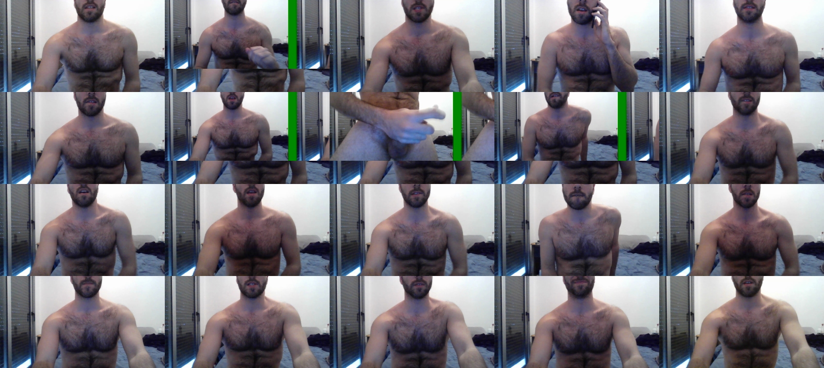 feeer333  21-07-2023 Recorded Video twink