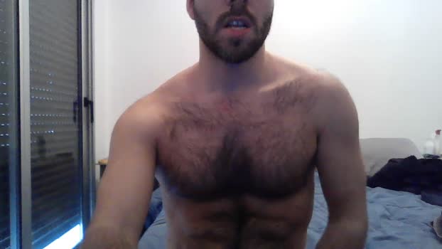 feeer333  21-07-2023 Recorded Video twink