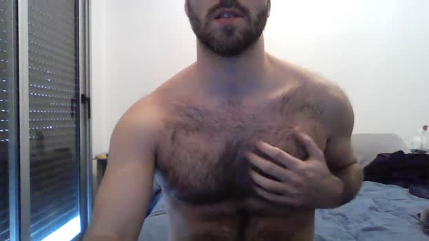 feeer333  21-07-2023 Recorded Video nude
