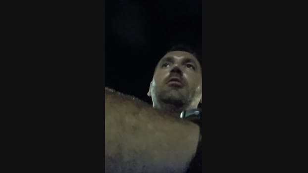 florin2282  21-07-2023 Recorded Video sexymale