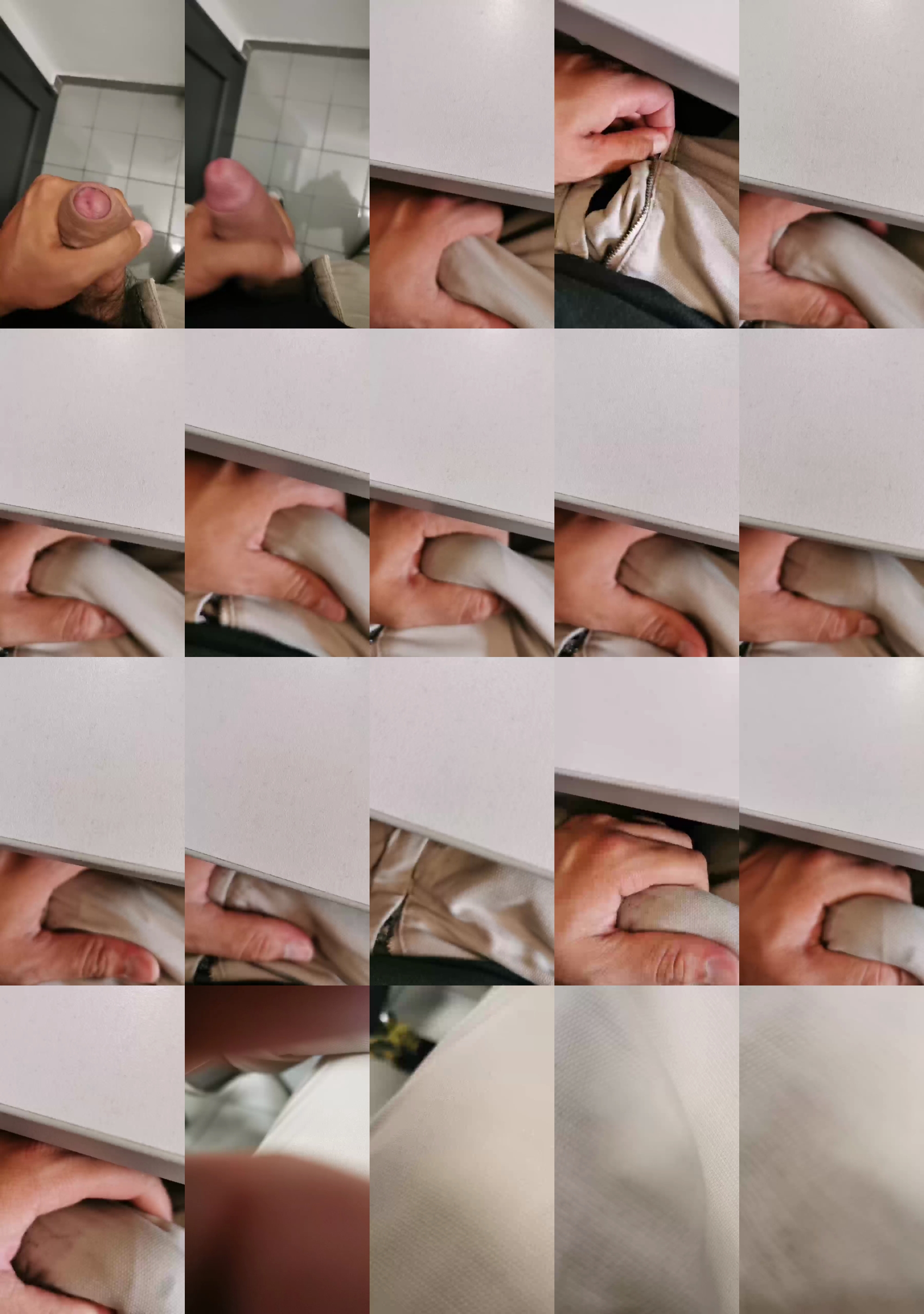 hotpepper_sexy  21-07-2023 Recorded Video naughty