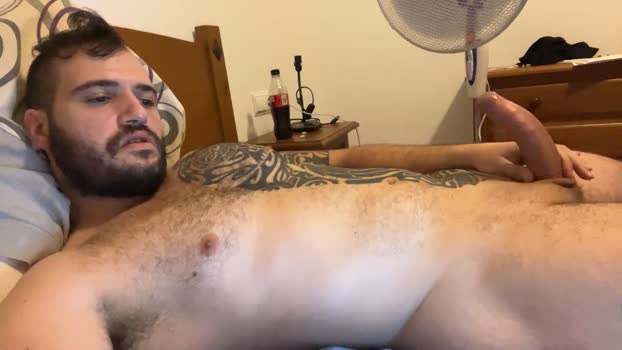 jackesparta  21-07-2023 Recorded Video nasty