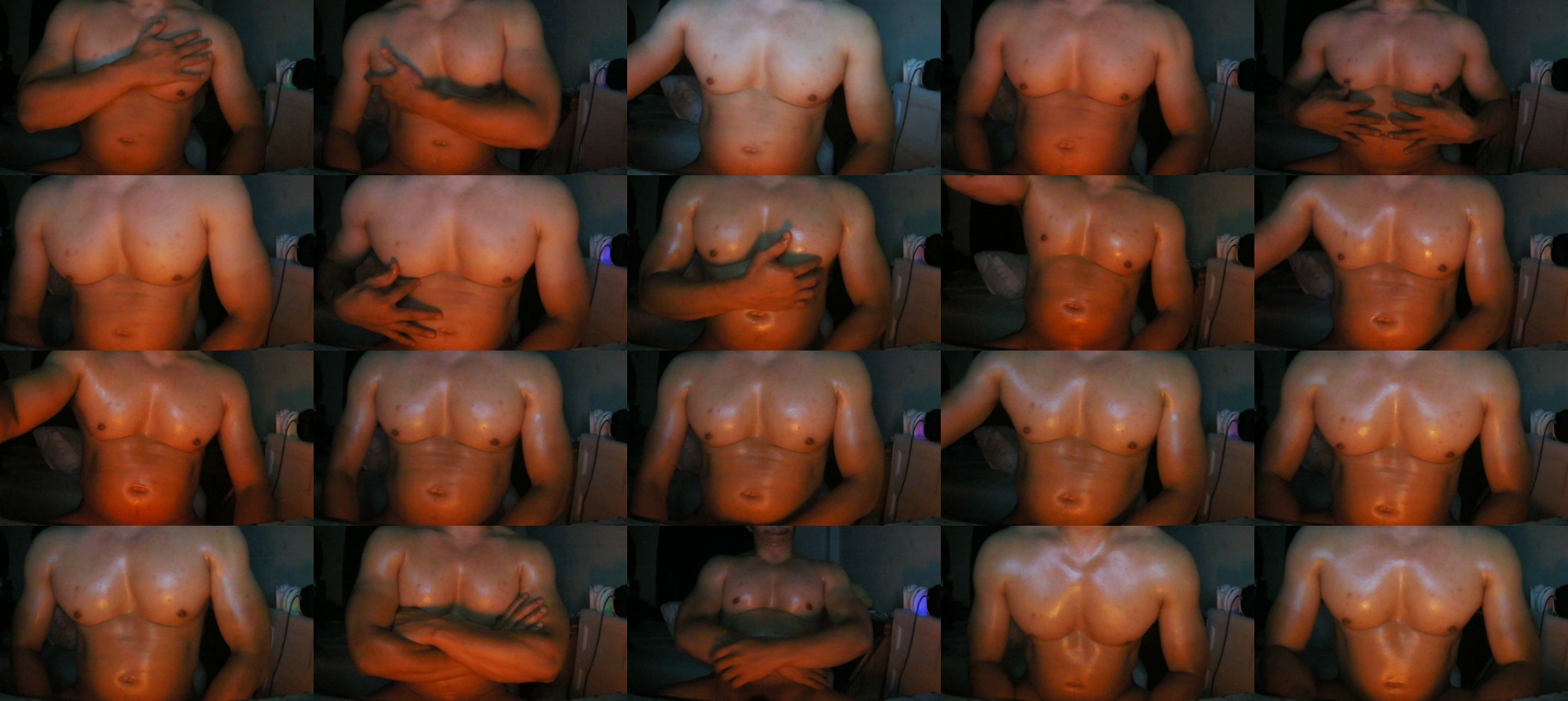 jet103819  21-07-2023 Recorded Video kiss