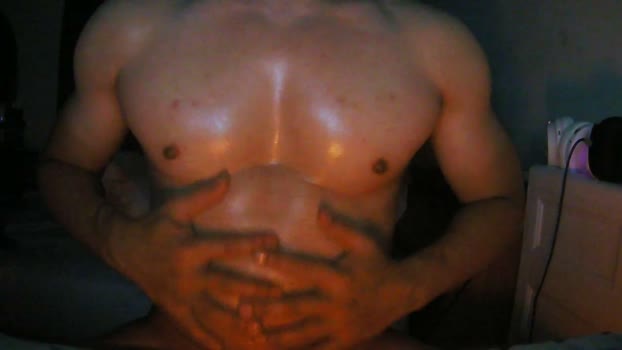 jet103819  21-07-2023 Recorded Video kiss