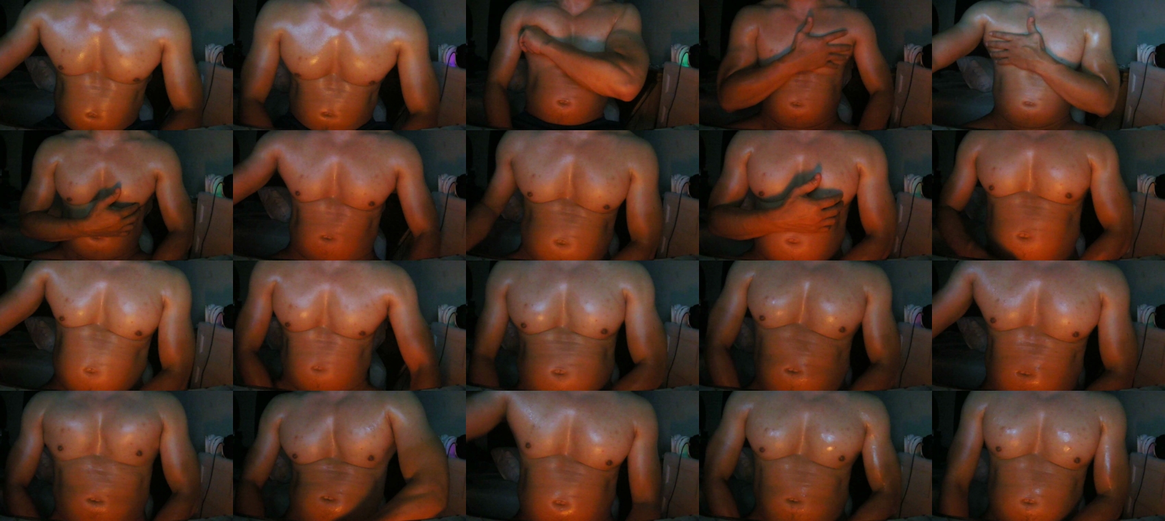 jet103819  21-07-2023 Recorded Video analtoy