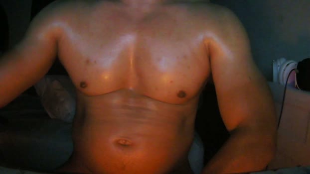jet103819  21-07-2023 Recorded Video analtoy