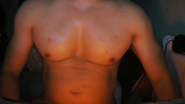 jet103819  21-07-2023 Recorded Video kink