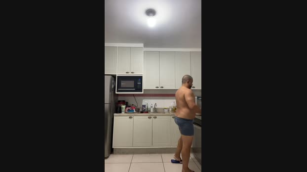 jhonnybravo19  21-07-2023 Recorded Video kink