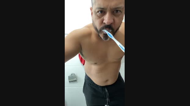jhonnybravo19  22-07-2023 Recorded Video spank