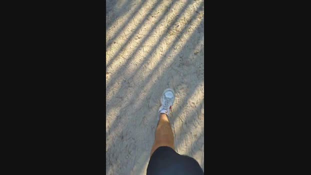 joven_cito_04  21-07-2023 Recorded Video nasty