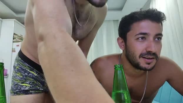 machineguys  21-07-2023 Recorded Video jerkoff