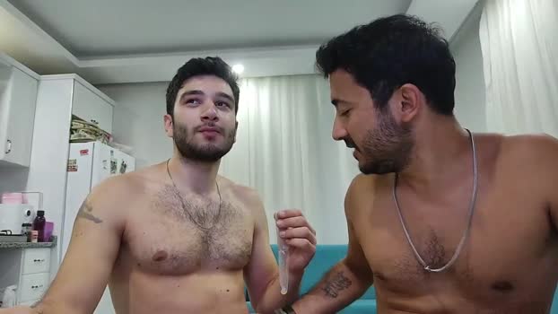 machineguys  21-07-2023 Recorded Video hard