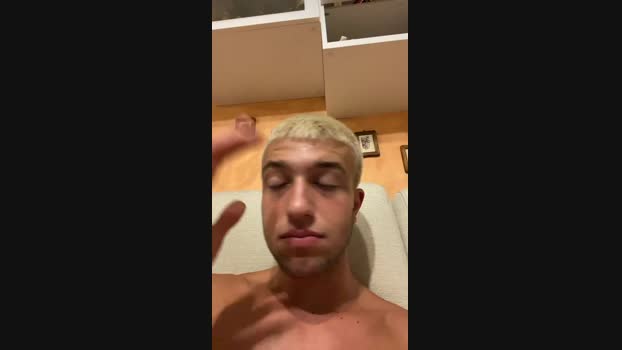 manurolly9  21-07-2023 Recorded Video gag