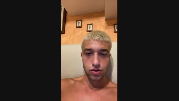 manurolly9  21-07-2023 Recorded Video ass
