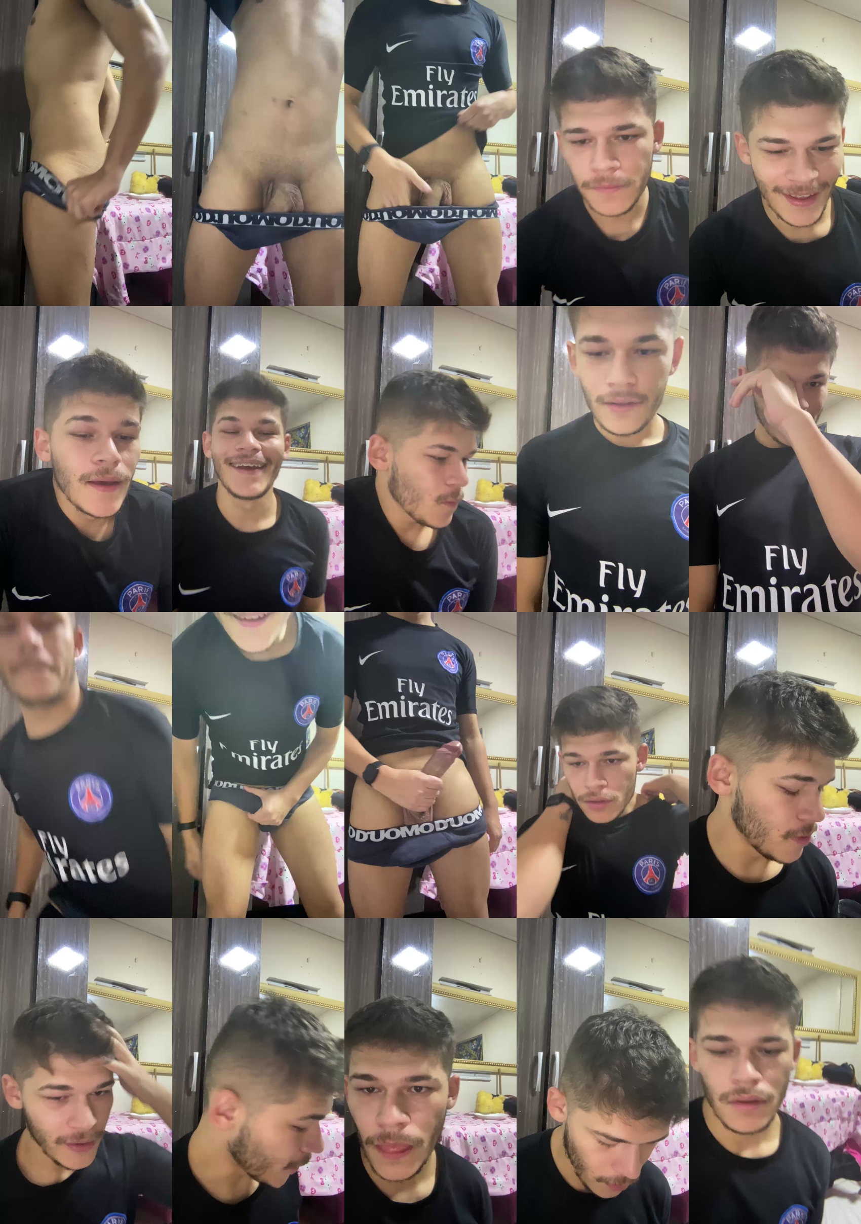 nezin01  21-07-2023 Recorded Video bigtoys