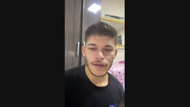 nezin01  21-07-2023 Recorded Video oral