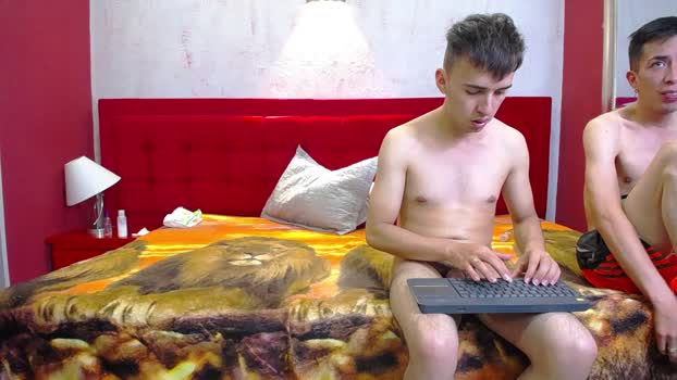 openmind_couple  22-07-2023 Recorded Video hardcock