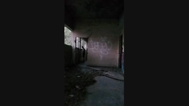 pathpeter  21-07-2023 Recorded Video ass