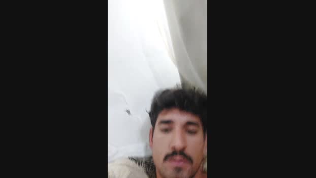 rafa1828  21-07-2023 Recorded Video playtime