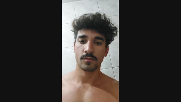 rafa1828  21-07-2023 Recorded Video love
