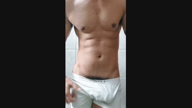 rafa1828  22-07-2023 Recorded Video fuckme