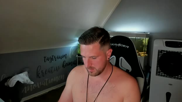 ronhill13  21-07-2023 Recorded Video bicurious
