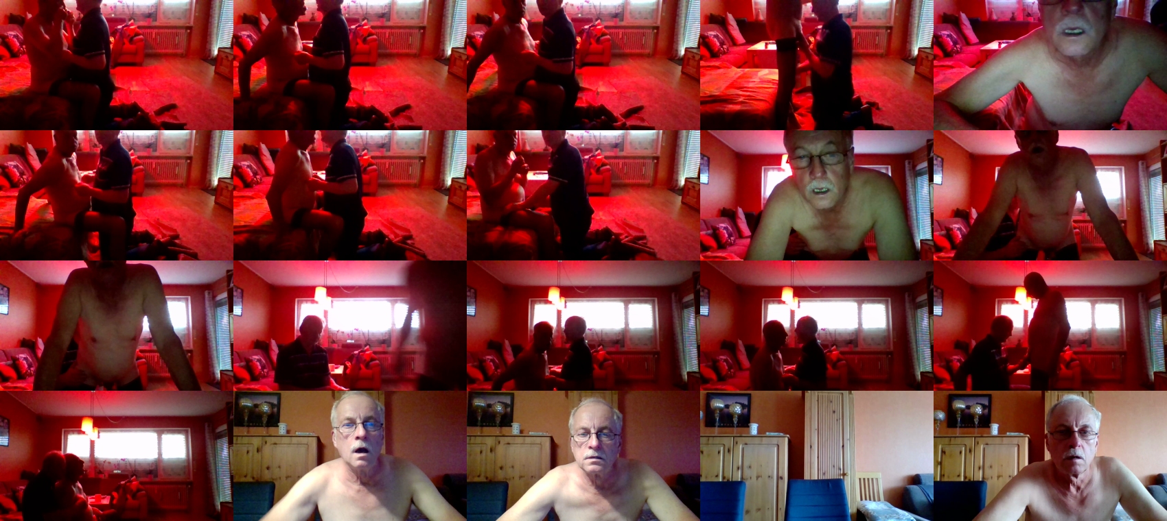 secretlive58  22-07-2023 Recorded Video squirt