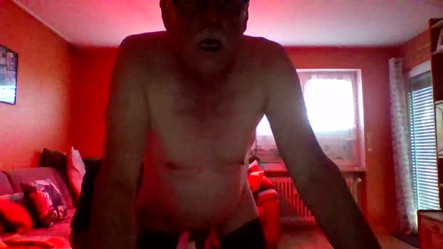 secretlive58  22-07-2023 Recorded Video squirt