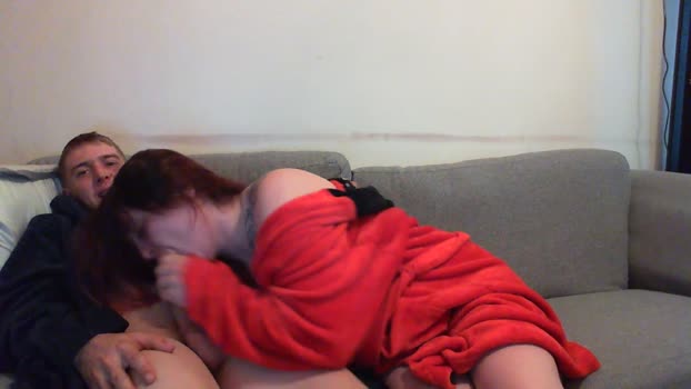 skyline89  22-07-2023 Recorded Video jerkoff