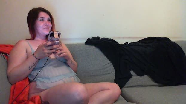 skyline89  22-07-2023 Recorded Video orgasm