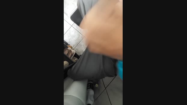 souzakw2  22-07-2023 Recorded Video handsome