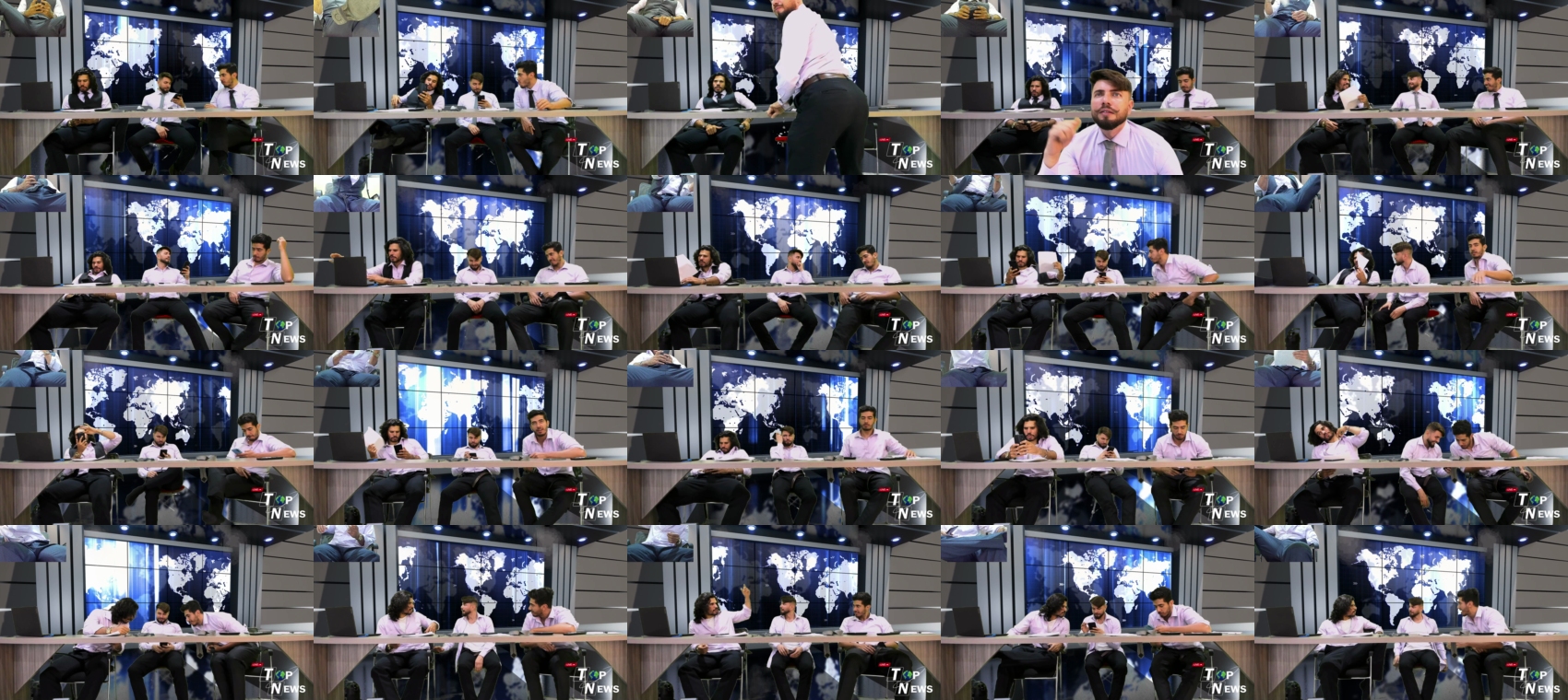 topnews  21-07-2023 Recorded Video analtoy