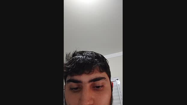walace4434xxx1  21-07-2023 Recorded Video jerkoff