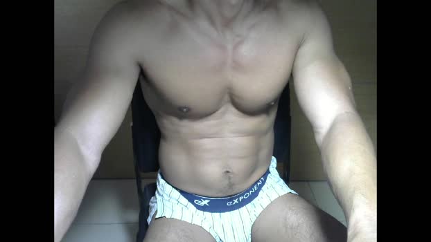 wuwu0820  21-07-2023 Recorded Video big
