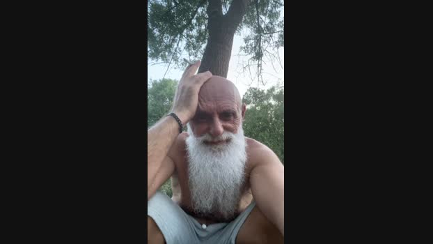 00max  22-07-2023 Recorded Video moan