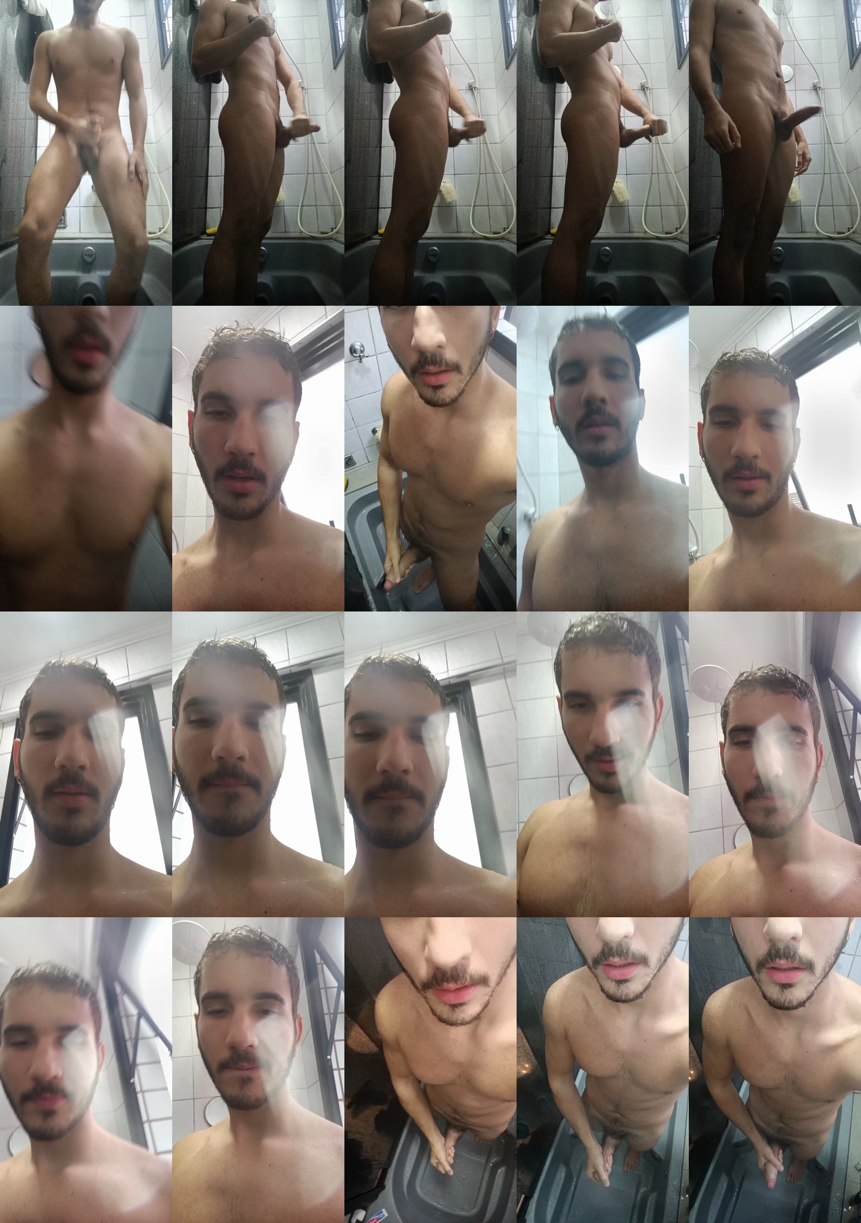 23durohot  22-07-2023 Recorded Video beauty