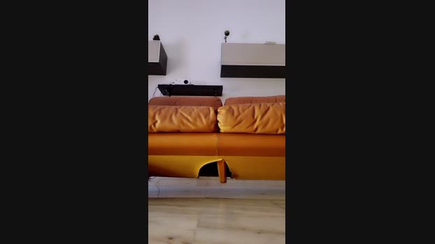 Alexbeta7  23-07-2023 Recorded Video suckcock