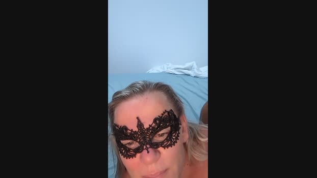 Alexcobra  23-07-2023 Recorded Video fingering