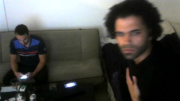 Asocaloides2  23-07-2023 Recorded Video sex