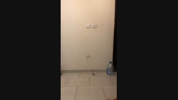 Bighugger88  23-07-2023 Recorded Video harddick
