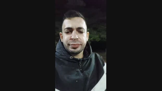CasalzaoBrasil  22-07-2023 Recorded Video bigass